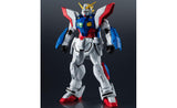 Shining Gundam GUNDAM UNIVERSE Figure - Mobile Fighter G Gundam | SpeedCubeShop