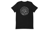 Since 1974 (Dark) - Rubik's Cube Shirt | SpeedCubeShop