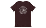 Since 1974 (Dark) - Rubik's Cube Shirt | SpeedCubeShop