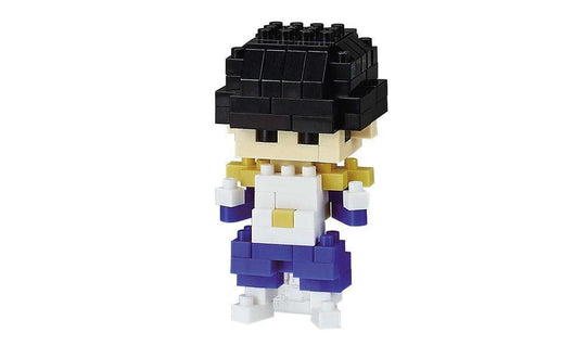 Son Gohan Nanoblock | SpeedCubeShop