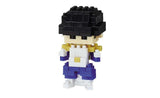 Son Gohan Nanoblock | SpeedCubeShop
