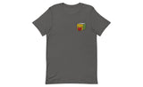 Soup Timmy Love Shirt (Embroidered) | SpeedCubeShop