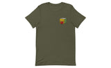 Soup Timmy Love Shirt (Embroidered) | SpeedCubeShop