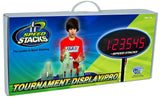 SpeedStacks Tournament Display Pro | tuyendungnamdinh