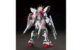 Star Build Strike Gundam Plavsky Wing HGBF Model Kit- Gundam Build Fighters | tuyendungnamdinh