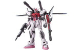 Strike Rouge + IWSP HG Model Kit - Gundam SEED | tuyendungnamdinh