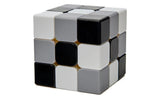 Sudoku Cube 3x3x3 V4 | tuyendungnamdinh