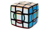 Super Crazy 3x3x3 Cube | tuyendungnamdinh