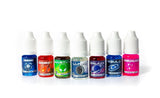 Ultimate Lube Bundle | SpeedCubeShop