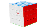 VIN Cube 4x4 (Magnetic) | SpeedCubeShop