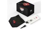 VIN Cube 4x4 (Magnetic) | SpeedCubeShop