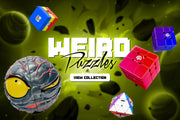 SpeedCubeShop Canada