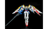 Wing Gundam (EW) RG Model Kit - Gundam Wing: Endless Waltz | tuyendungnamdinh