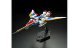 Wing Gundam (EW) RG Model Kit - Gundam Wing: Endless Waltz | tuyendungnamdinh
