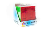 WitEden 3x3x10 Cuboid V2 | SpeedCubeShop