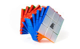 WitEden 3x3x11 Cuboid V2 | SpeedCubeShop