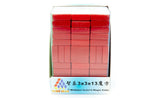 WitEden 3x3x13 Cuboid V2 | SpeedCubeShop