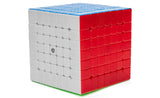 X-Man Spark 7x7 (Magnetic) | SpeedCubeShop