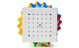 X-Man Spark 7x7 (Magnetic) | SpeedCubeShop