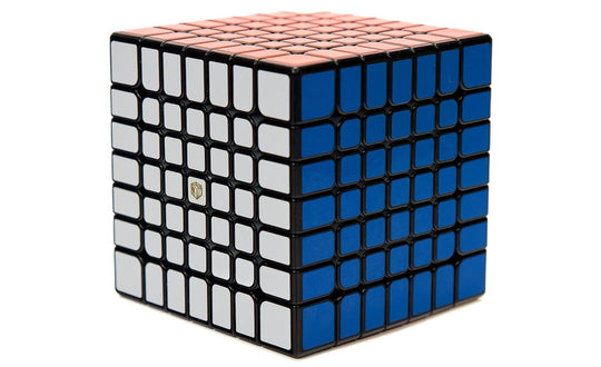 X-Man Spark 7x7 (Magnetic) | SpeedCubeShop