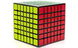 X-Man Spark 7x7 (Magnetic) | SpeedCubeShop