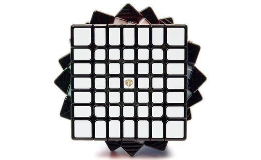 X-Man Spark 7x7 (Magnetic) | SpeedCubeShop