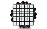 X-Man Spark 7x7 (Magnetic) | SpeedCubeShop