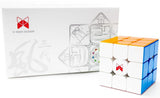 X-Man Tornado 3x3 V3 (Magnetic) | SpeedCubeShop