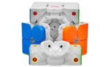 X-Man Tornado 3x3 V4 Flagship (Magnetic, Core Magnets) | SpeedCubeShop