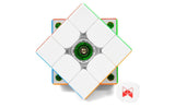 X-Man XT3 3x3 V1 Flagship (Magnetic, Core Magnets) | SpeedCubeShop