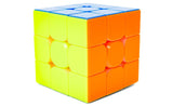 X-Man XT3 3x3 V1 Flagship (Magnetic, Core Magnets) | SpeedCubeShop
