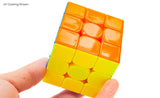 X-Man XT3 3x3 V1 Flagship (Magnetic, Core Magnets, UV Coated) | SpeedCubeShop