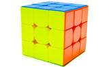X-Man XT3 3x3 V1 Flagship (Magnetic, Core Magnets, UV Coated) | SpeedCubeShop