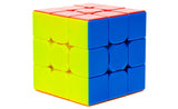 YJ Appari 3x3 (Magnetic, Core Magnets, Speed-Micro Actuator) | SpeedCubeShop