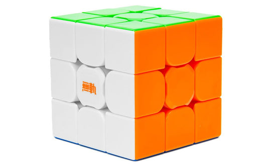 YJ Appari 3x3 (Magnetic, Core Magnets, Speed-Micro Actuator) | SpeedCubeShop