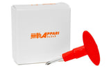 YJ Appari 3x3 (Magnetic, Core Magnets, Speed-Micro Actuator) | SpeedCubeShop