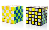 YJ MGC 5x5 (Magnetic) | SpeedCubeShop