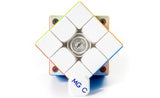 YJ MGC EVO 3x3 V1 (Magnetic) | SpeedCubeShop