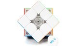 YJ MGC EVO 3x3 V2 (Magnetic) | SpeedCubeShop