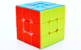 YJ MGC EVO 3x3 V2 (Magnetic, Ball-Core) | SpeedCubeShop