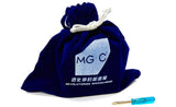 YJ MGC EVO 3x3 V2 (Magnetic, UV Coated) | SpeedCubeShop