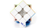 YJ MGC EVO 3x3 Magnetic | tuyendungnamdinh