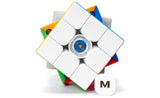 YJ MGC Elite 3x3 V2 (Magnetic) | SpeedCubeShop