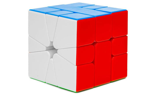 YJ MGC Square-1 Pro (Magnetic, MagLev) | SpeedCubeShop