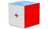 YJ MGC Square-1 Pro-R (Magnetic, MagLev) | SpeedCubeShop