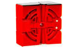 YJ MGC Square-1 Pro-R (Magnetic, MagLev) | SpeedCubeShop