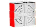 YJ MGC Square-1 Pro-R (Magnetic, MagLev) | SpeedCubeShop
