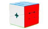 YJ MGC Square-1 Pro-R (Magnetic, MagLev) | SpeedCubeShop