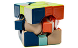 YJ QianJi 3x3 | SpeedCubeShop