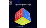 YuXin Digital Puzzle Cube 2x2 | tuyendungnamdinh